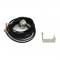 Heil Quaker 1175745 Temperature Switch