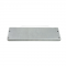 Heil Quaker 1175711 Bracket Support