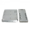 Heil Quaker 1175664 Motor Plate Assembly