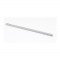 Heil Quaker 1175422 Blower Shaft 5/8" x 17.7"