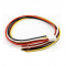 Heil Quaker 1175084 Wire Harness