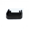 Heil Quaker 1174950 Capacitor Accessory Cap End