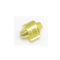 Heil Quaker 1174060 Piston .052 10Pack