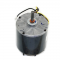 Heil Quaker 1173780 Condenser Motor 1/4 Hp 460V 1-Phase 1100RPM