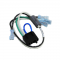 Heil Quaker 1012521 High Voltage Wire Harness
