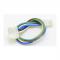 Heil Quaker 1012520 Low Voltage Wire Harness