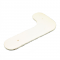 Heil Quaker 1008683 Board Insulation