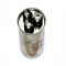 Heil Quaker 0CZZA20001L Round Run Dual Capacitor 6+60MFD 270V