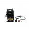 Heil Quaker CR28K6EPFV775 208/230V 1-Phase R-22 Compressor