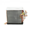 Heil Quaker CA036A8E2T41A Eavaporator Coil