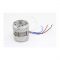 Heil Quaker C7001034 Motor Oil Burner