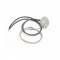 Heil Quaker C196 350F Limit Switch