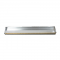 Heil Quaker 595014100 Condensate Pan