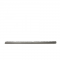 Heil Quaker 2790120 3/4" Blower Shaft