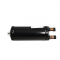 Heil Quaker 24373100 Accumulator 5/8"