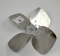 Lau 60718901 Fan Blade 4-Blade 14" Diameter 27-Degree Clockwise