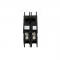 Heil Quaker 1186722 60 Amp 2 Pole Breaker