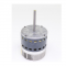 Heil Quaker 1186687 Blower Motor 1/2hp 5.0 Eon