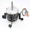 Heil Quaker 1185965 3/4Hp Ecm Blower Motor