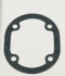 Mepco C5698 Gasket-Cap