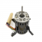 Heil Quaker 1185807 Motor Blower 1 Hp