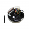 Heil Quaker 1185287 Ecm Control Module