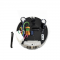 Heil Quaker 1185285 X-13 Ecm Motor Control