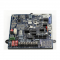 Heil Quaker 1185252 Board Control