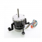 Heil Quaker 1185161 1Hp Blower Motor