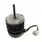 Heil Quaker 1185157 1/3Hp 230V 1-Phase X-13 Motor