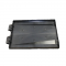 Heil Quaker 1185147 Horizontal Drain Pan