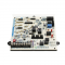 Heil Quaker 1184408 Control Board