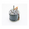 Heil Quaker 1179951 Blower Motor 1/3HP 230V