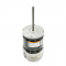 Heil Quaker 1178396 Blower Motor 230V 1Hp