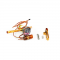 Heil Quaker 1177749 Thermostatic Expansion Valve 6-Ton