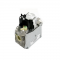 Heil Quaker 1177204 Hsi Slow Opening Natural Gas Valve