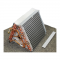 Heil Quaker 1177153 Evap Coil