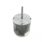 Heil Quaker 1176452 Blower Motor 1/2 Hp 230 V 1200 RPM