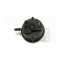 Heil Quaker 1176149 Pressure Switch