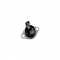 Heil Quaker 1176116 Limit Switch 140-100F