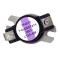 York S1-02435596000 110-150F Auto Limit Switch