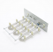 York S1-3500-405P/A Heating Element Assembly 4.8Kw 240v