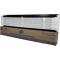 York S1-AA211 Replacement Filter Merv 10 20" x 25" (Quantity of 8)