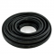 York 028-03242-050 50 Repl Service Gasket