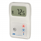 BAPI BA/BS3F-20E81CG-102-OFW BS3 Humidity Sensor