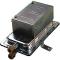 Tjernlund PS2501 PressureStat Adjustable Differential Air Switch