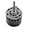 Heil Quaker 1179949Blower Motor 230V 1-Phase 1/6Hp