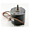 Heil Quaker 1177473 1/4Hp Fan Motor