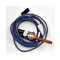 Heil Quaker 1174684 High Pressure Switch