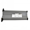Heil Quaker 1171641 Air Seal Assembly